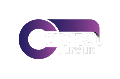 Capital Pursuit